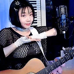 음충 488회 사진영상 / Living Next Door To Alice 이미지
