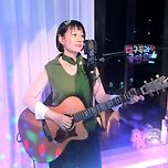 팝송충전소 19회 사진영상/Tears in Heaven 이미지