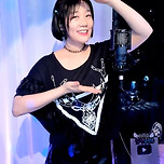 음충 463회 사진 이미지