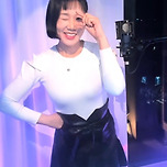 음악충전소 419회 사진 이미지