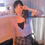 음악 충전소 385회사진(6월 20일, 화요일) 이미지