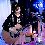 음충 477회 사진영상 / Rain And Tears 이미지