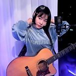 음악충전소 415회 사진 이미지