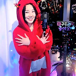 팝송충전소 21회 사진영상/Whire Christmas 이미지