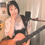 음악충전소 398회 사진영상/You mean everything to me 이미지