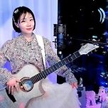 음충 461회 사진영상 / 봄비 이미지