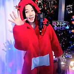 팝송충전소 21회 사진(팝.충Last 방송) 이미지