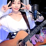 음충 465회 사진영상 / Stand by your man 이미지