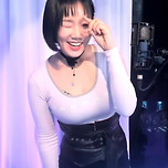 음악충전소 421회 사진 이미지
