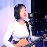 사진영상/Honesty 이미지