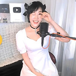 음악충전소 390회 사진 이미지