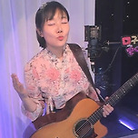 음악충전소 410회 사진영상/월량대표아적심 이미지