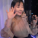 음악충전소 411회 사진영상/A Lover's Concerto 이미지