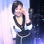 음악충전소 422회 사진 이미지