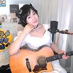 음악충전소 390회 사진영상/Because of you 이미지
