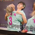 서기가 결정했다. 발라드림 우승!!! 이미지