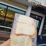 제주 3대 빵집, 아라파파 연동점 이미지