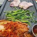 동네 맛집 추가요 이미지