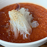 여름에 제주여행 오면 꼭 먹으러 가야하는 곳 - 도두해녀의집 이미지