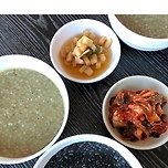 제주여행 15년차 찐맛집 리스트.jpg 이미지