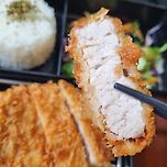 제주도 여행 와서 우동을 먹어야 하는 이유 이미지