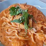 가성비값 레스토랑, 엘오브닝 이미지