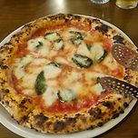 다시 생각나는 맛, 아라동 라우나 이미지