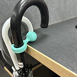 나는야 우산 부자☔️ 이미지