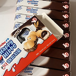 진정한 부자 이미지