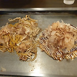 광진구 오코노미야키 맛집 두곳 추천 이미지