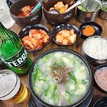 슬쩍 건대 혼밥맛집 추천할래요 + 소소한 이벤트 공유 이미지