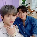 투키즈룸 ep.23 리노 &amp; 창빈 이미지