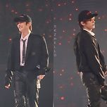 저음도 굿 이미지