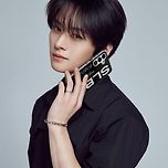 미남 리노... 이미지