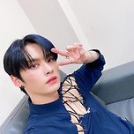 리노의 은근슬쩍 이미지