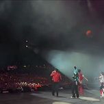 룰라팔루자 파리 공연 이미지