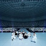 KSPO DOME 이미지