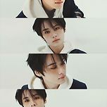 2024 스텝아웃(연간계획) 이미지