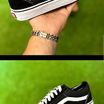 반스 200% 정품 이미지