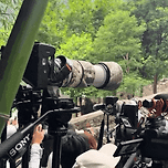 슈푸스타🌟 푸바오💛💛 이미지
