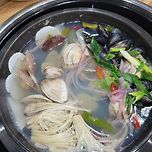 오늘도 혼술 이미지