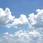 와~~오늘 구름 보소 이미지