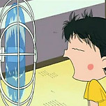 주말에모함 이미지