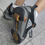 강하게 자란 90년대생 초딩들의 이동수단 삼대장 이미지