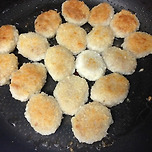 지금은 잊혀진 도시락 국민 반찬 이미지