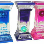 이거 물레방아인가 이미지