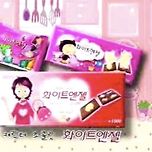 화이트엔젤 이거 무조건 ! 이미지