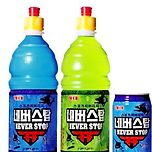 원조 물병 이미지