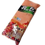 내 기준 그시절 레전드 매점빵들 이미지