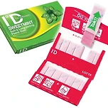 2000년대 추억의 껌인데 단종 되었군요 이미지